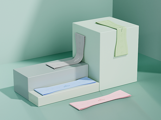 翹臀圈（個(gè)人主頁(yè)-ZNjU0MjY3NjQ=） - 生活用品 - 站酷設(shè)計(jì)師敏仔設(shè)計(jì)原創(chuàng)素材 - 站酷ZCOOL