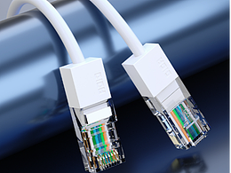 2023年个人工作作品展示