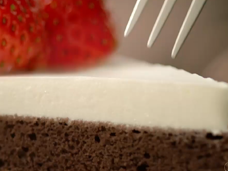 创意视频之蛋糕（个人主页-ZNjAzODY1NTY=） - 短片 - 站酷设计师一楪知秋原创素材 - 站酷ZCOOL