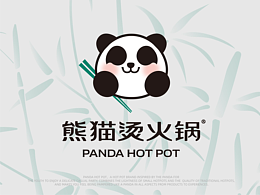 ip创意