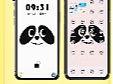 圖標(biāo)