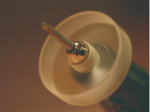 DEburrs（个人主页-ZNjIwMjY4MDA=） - 生活用品 - 站酷设计师王子诚原创素材 - 站酷ZCOOL