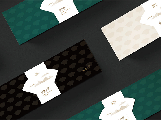 茶葉包裝（個(gè)人主頁(yè)-ZNjM5NzExMDg=） - 包裝 - 站酷設(shè)計(jì)師刀刀1949原創(chuàng)素材 - 站酷ZCOOL