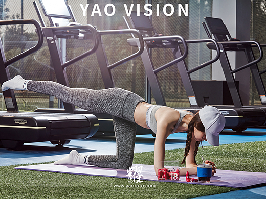 咖啡外拍（个人主页-ZNjE4Mzg4NjQ=） - 产品摄影 - 站酷设计师耀影视觉原创素材 - 站酷ZCOOL