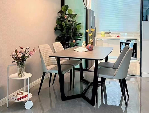 家庭装修要如何才能省钱呢