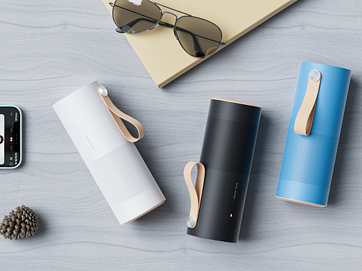 临摹（无名小伙）大佬的作品