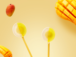 金多多音樂棒棒糖