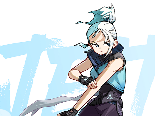 捷风