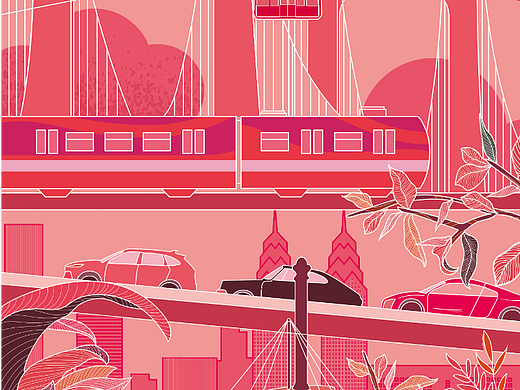 版式课堂作业（个人主页-ZNjA4NTkzMDA=） - 海报 - 站酷设计师Jacoooooo原创素材 - 站酷ZCOOL