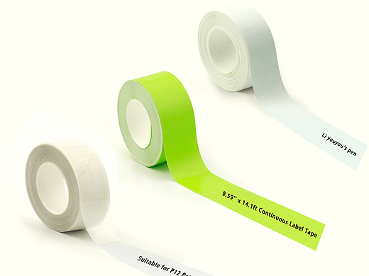 亞馬遜 標(biāo)簽紙主圖（個(gè)人主頁-ZNjE1MjQ1Njg=） - 產(chǎn)品 - 站酷設(shè)計(jì)師心聽旋律原創(chuàng)素材 - 站酷ZCOOL