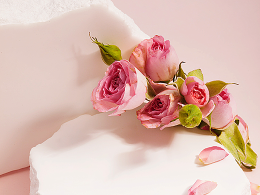 石膏場景圖（個人主頁-ZNjU2MTIxMjQ=） - 電商 - 站酷設(shè)計師多迷原創(chuàng)素材 - 站酷ZCOOL