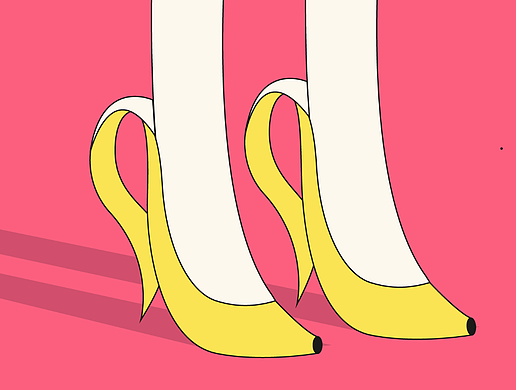 有情緒的水果（個(gè)人主頁-ZNjU0ODkzODg=） - 創(chuàng)作習(xí)作 - 站酷設(shè)計(jì)師大業(yè)YEAH原創(chuàng)素材 - 站酷ZCOOL