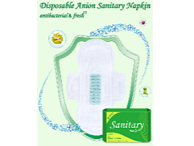 详情页（个人主页-ZNTkyMDk0NzI=） - 电商 - 站酷设计师叫我皮皮虾原创素材 - 站酷ZCOOL