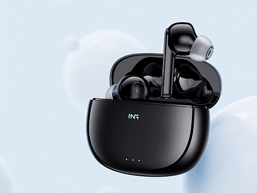 产品渲染（练习作品）（个人主页-ZNjY2ODYwNjQ=） - 产品 - 站酷设计师小茗灬同学原创素材 - 站酷ZCOOL