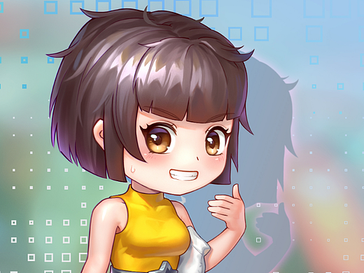 黑妞