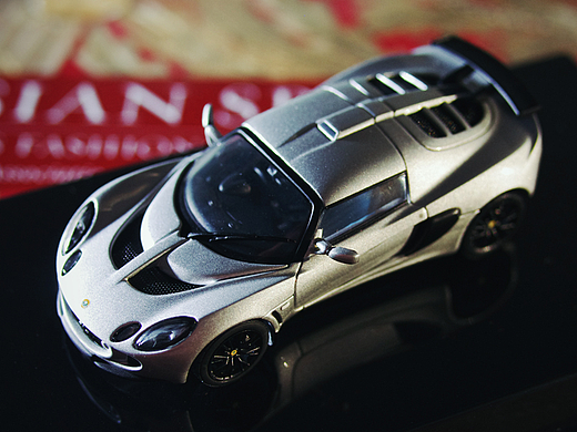 model car(个人主页-ZNjA1ODc4NjA=) - 其他摄影 - 站酷设计师Collaborator原创素材 - 站酷ZCOOL