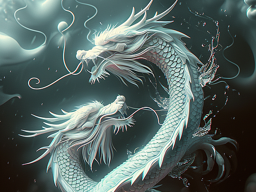 缱绻之恋（个人主页-ZNjg1OTI1NTY=） - AI作品 - 站酷设计师n2lEeU6Xvk原创素材 - 站酷ZCOOL