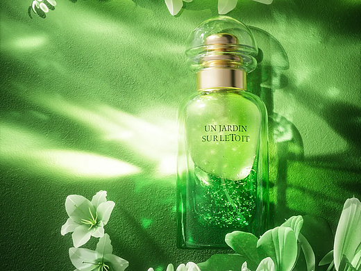 C4D-美妆渲染（个人主页-ZNjgwMjk2NjA=） - 产品 - 站酷设计师当我没有来过原创素材 - 站酷ZCOOL