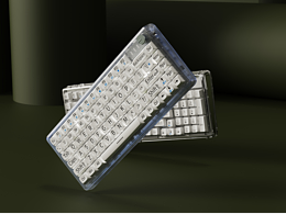 渲染-設(shè)計-練習（通用鍵盤按鍵）