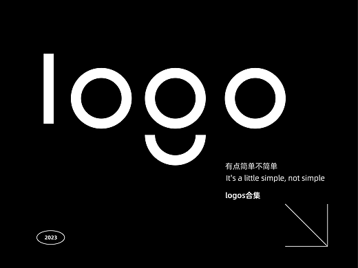 logo设计,原创设计,字体设计,标志设计