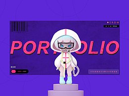 2020-2021#UI作品集