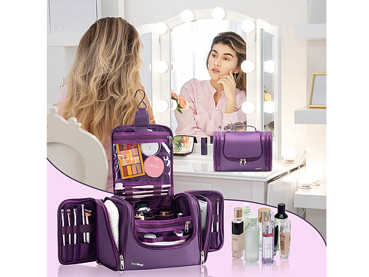 亚马逊