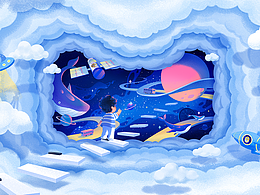 海报设计