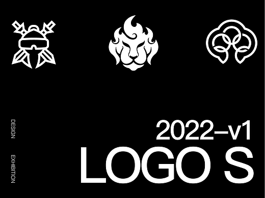 Logo | Font