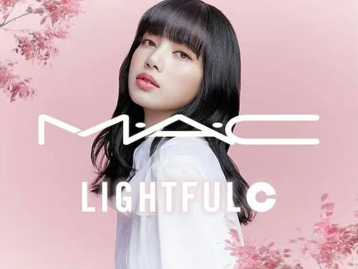 MAC魅可电商网页更新迭代