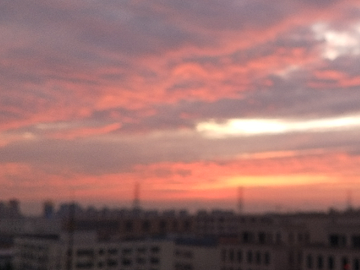 愿有夕陽西下的輝煌和花開盛夏的美好（個(gè)人主頁-ZNjExOTQ4NTI=） - 風(fēng)光攝影 - 站酷設(shè)計(jì)師淡定不能抖原創(chuàng)素材 - 站酷ZCOOL