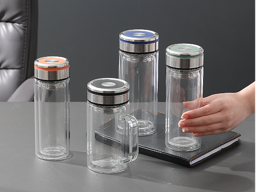 杯子（個人主頁-ZNjU1Nzc1MjA=） - 產(chǎn)品攝影 - 站酷設(shè)計師念悄原創(chuàng)素材 - 站酷ZCOOL