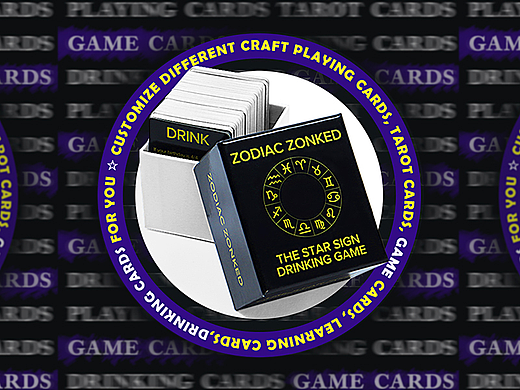 分享最近一些工作内容。