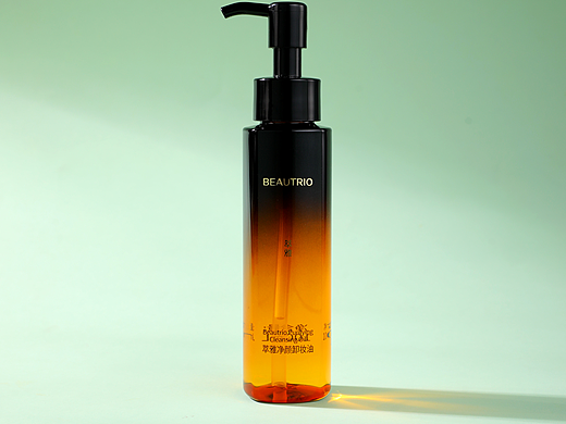 化妆品拍摄 静物拍摄 美妆拍摄（个人主页-ZNjgyNzMxNDg=） - 产品摄影 - 站酷设计师木小尤原创素材 - 站酷ZCOOL