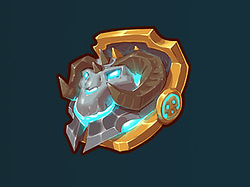 我叫MT:经典再现 UI设计