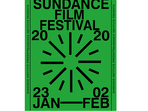 作業(yè)4（個人主頁-ZNjI5OTQ2OTI=） - 字體/字形 - 站酷設計師池嗯陳原創(chuàng)素材 - 站酷ZCOOL