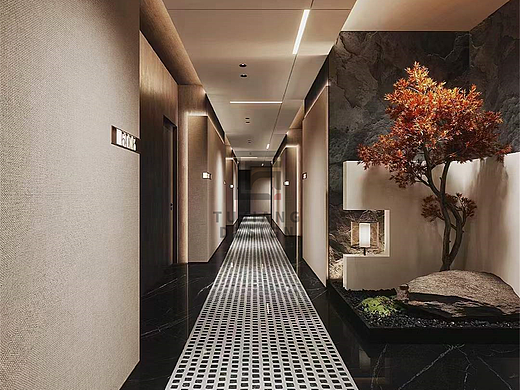 【棋牌室】快来打麻将了！