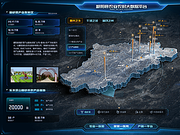 我喜欢的
