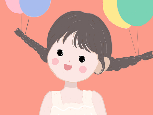 插画（个人主页-ZNjEyMjMxNDQ=） - 其他平面 - 站酷设计师Z543321682原创素材 - 站酷ZCOOL