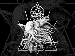 DOUBLEEM系列作品集合（二）