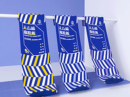 包装-工业耐用品行业