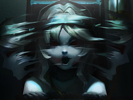 作品集