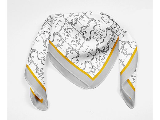中式传统纹样艺术系列