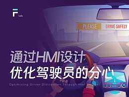hmi文章