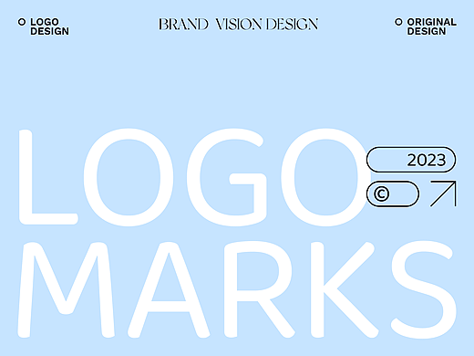 LOGO DESIGN