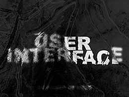 2021-2022 生活工作记录