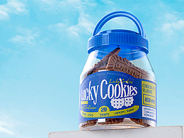 產(chǎn)品拍攝產(chǎn)品包裝設(shè)計(jì)