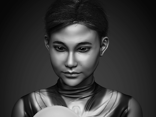 周周跳不服-ใจเย็นๆ