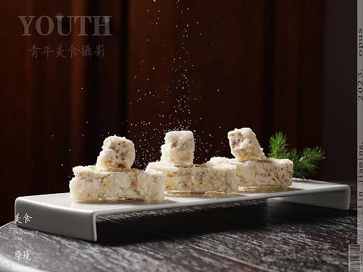 粤菜/潮州菜（个人主页-ZNjY2OTYzMTI=） - 美食摄影 - 站酷设计师Linjiaming原创素材 - 站酷ZCOOL