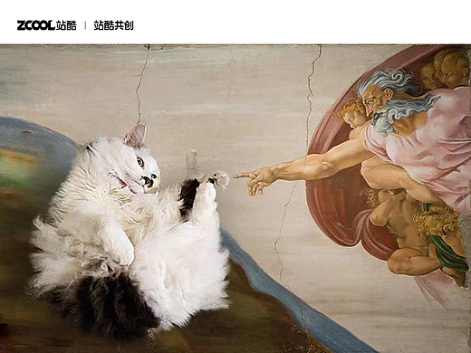 上帝的宠儿