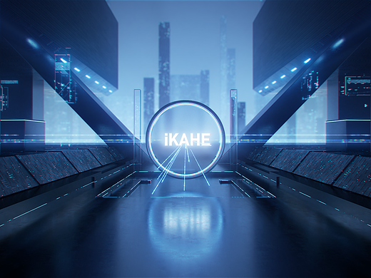 IKAHE怡和全新K8卫浴